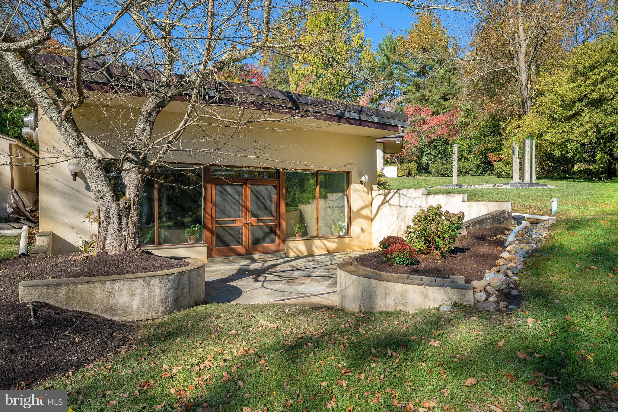 51 Crosby Brown Road Gladwyne, PA 19035 - Photo 29 of 41