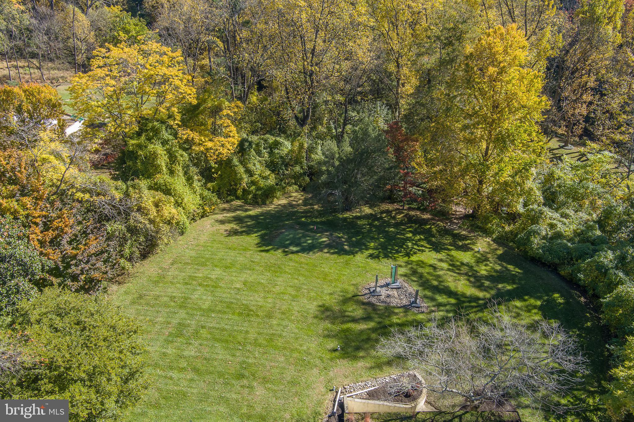 51 Crosby Brown Road Gladwyne, PA 19035 - Photo 38 of 41