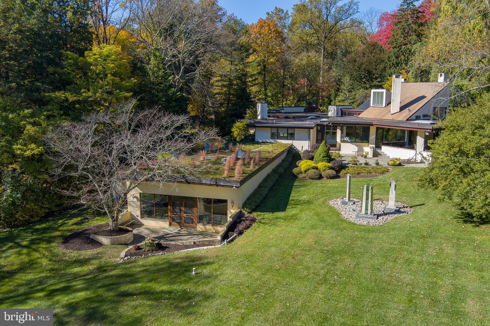 51 Crosby Brown Road Gladwyne, PA 19035 - Photo 39 of 41