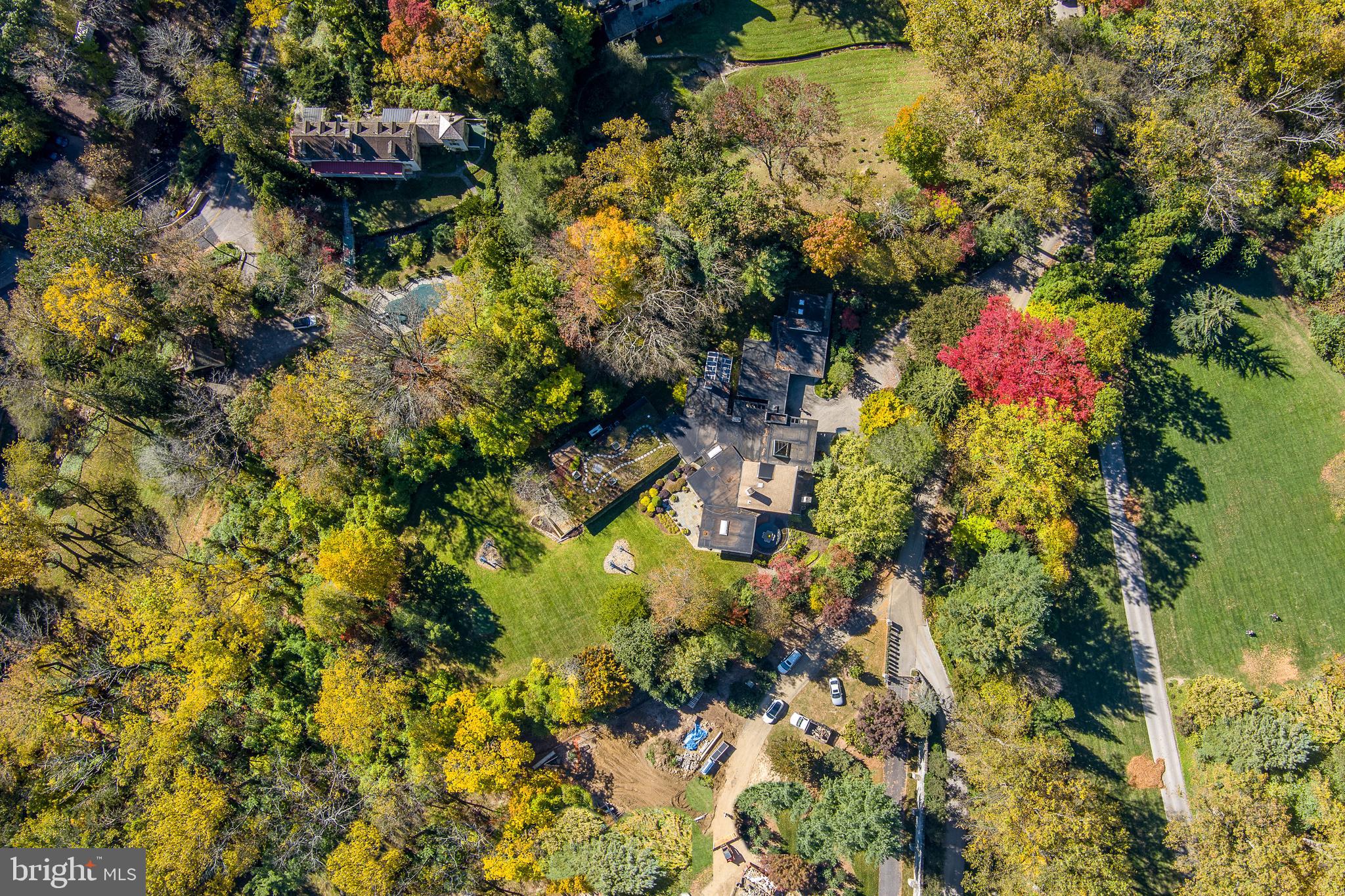 51 Crosby Brown Road Gladwyne, PA 19035 - Photo 40 of 41