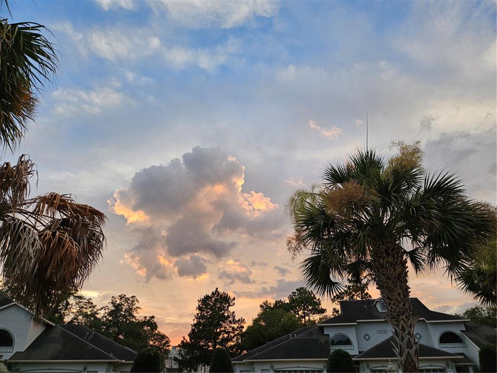 3415 West Anthony Road, Unit 701 Ocala, FL 34475 - Photo 60 of 60