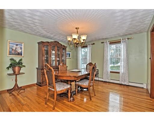 13 Barnstable Road Norfolk, MA 02056 - Photo 14 of 27 Gallery Image 14