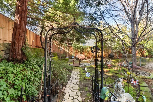 $799,999 | 6213 Canvasback Court, Rocklin, CA 95765