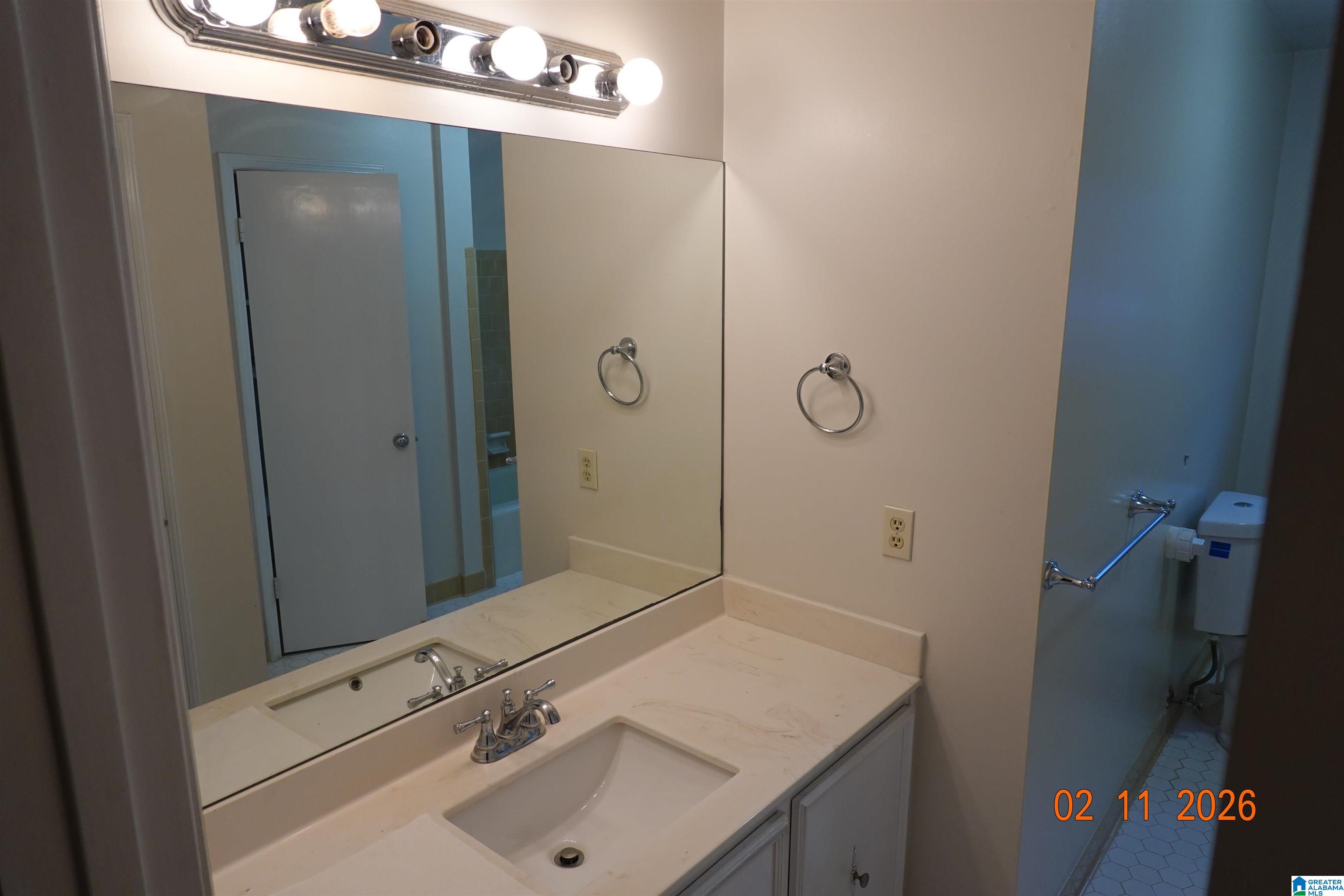 3413 Loch Ridge Trail Hoover, AL 35216 - Photo 16 of 20