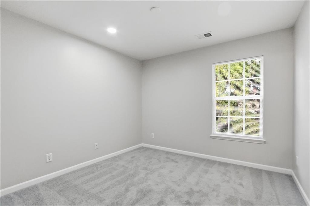 5630 Lawley Road Alpharetta, GA 30022 - Photo 31 of 65