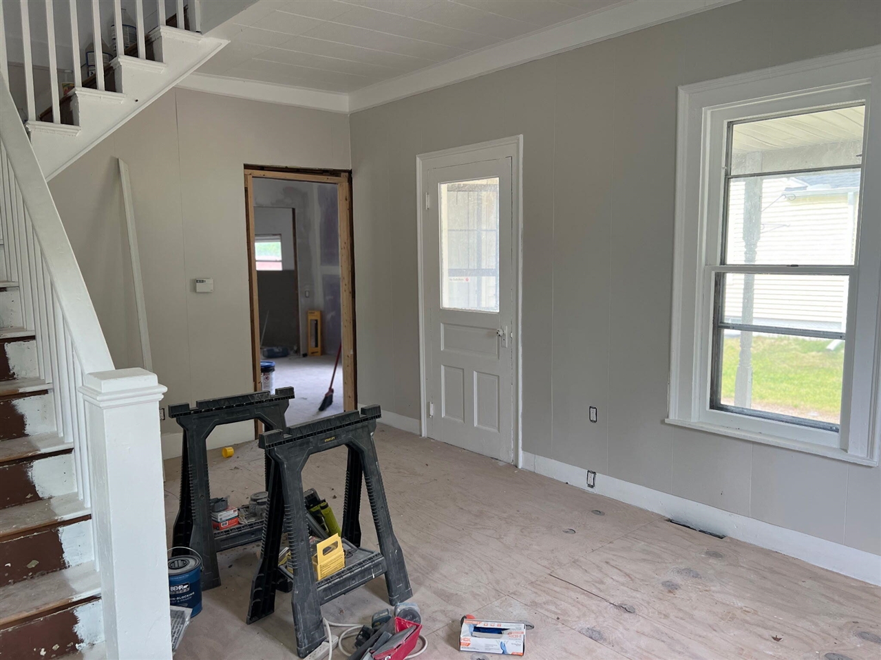 320 Morrell Street Plainwell, MI 49080 - Photo 6 of 13