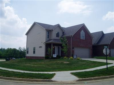 3696 Beaten Path Lexington, KY 40509 - Photo 2 of 2 Photo 2