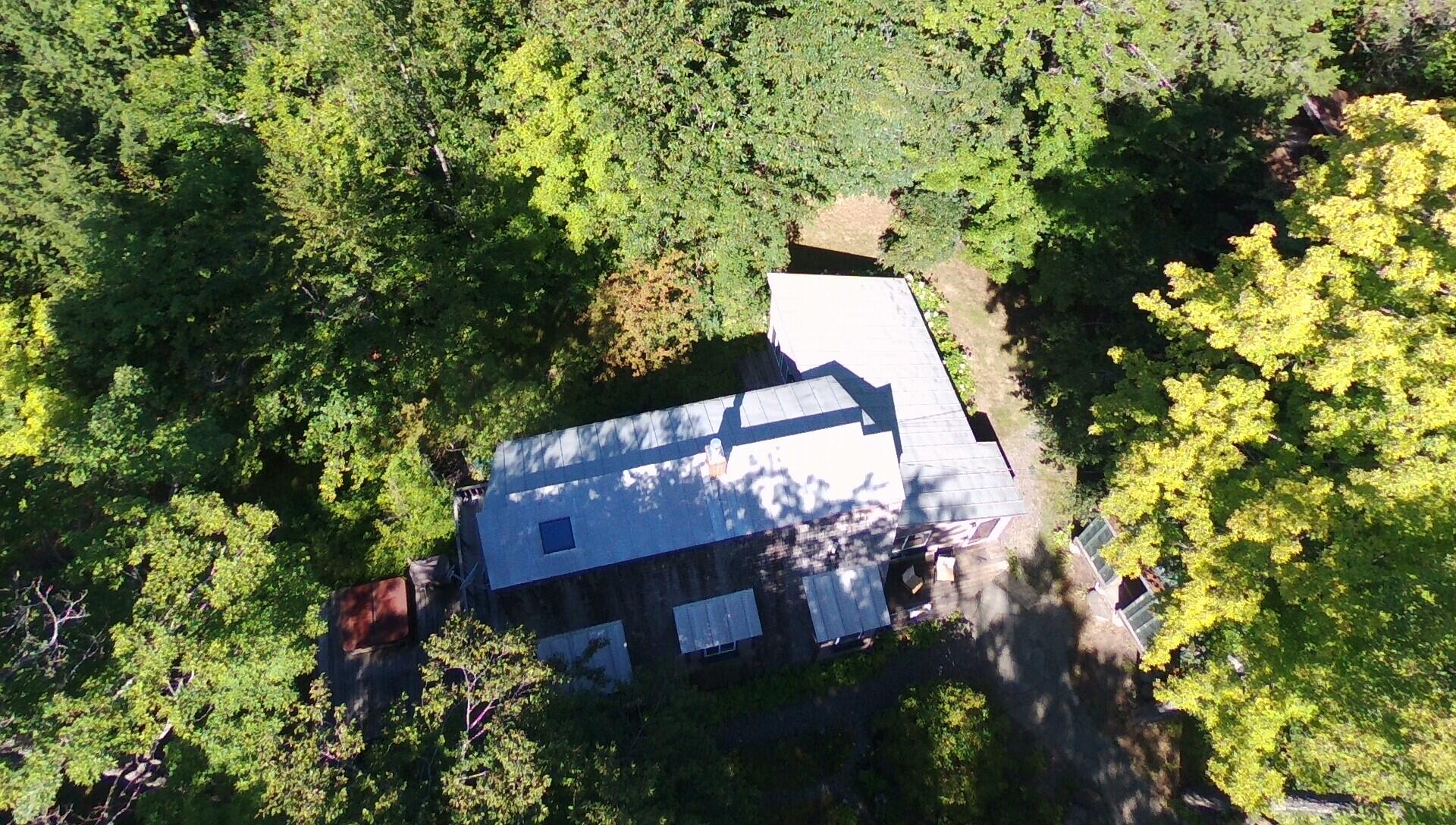 230 East Madrid Road Phillips, ME 04966 - Photo 68 of 74 Bebop2_20220815093623-0400