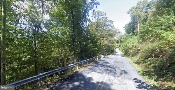 $9,000 | 17 Sidetrack Trail, Fairfield, PA 17320