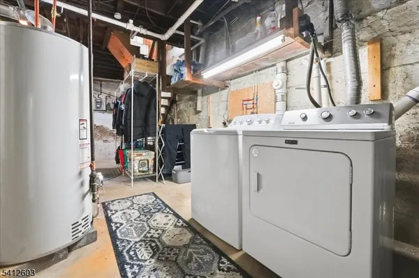 $4,900 | 30 Central Avenue, Unit 2, Caldwell, NJ 07006
