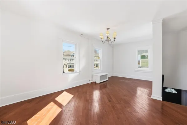 $4,900 | 30 Central Avenue, Unit 2, Caldwell, NJ 07006