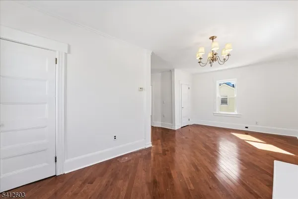 $4,900 | 30 Central Avenue, Unit 2, Caldwell, NJ 07006