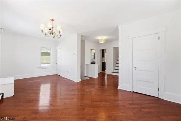 $4,900 | 30 Central Avenue, Unit 2, Caldwell, NJ 07006