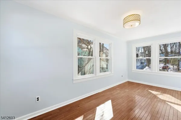 $4,900 | 30 Central Avenue, Unit 2, Caldwell, NJ 07006