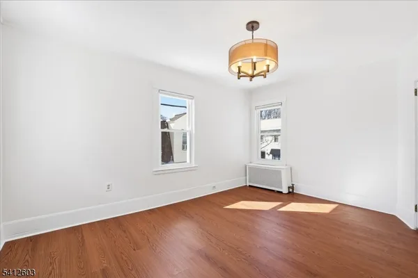 $4,900 | 30 Central Avenue, Unit 2, Caldwell, NJ 07006