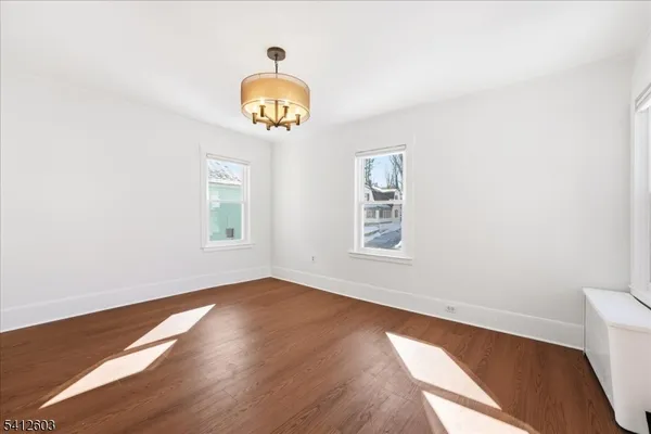 $4,900 | 30 Central Avenue, Unit 2, Caldwell, NJ 07006