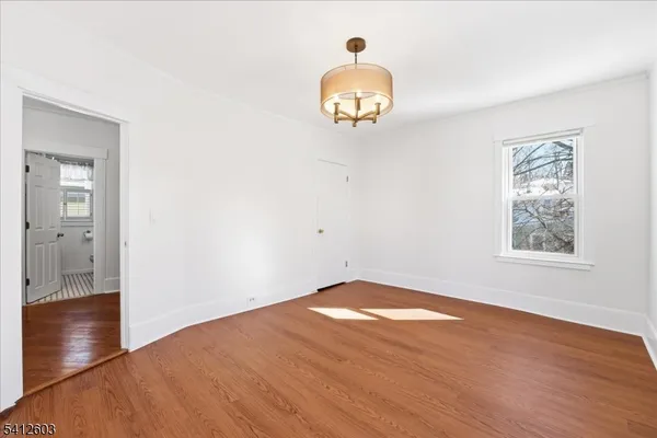 $4,900 | 30 Central Avenue, Unit 2, Caldwell, NJ 07006