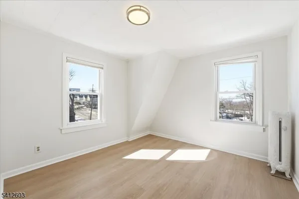 $4,900 | 30 Central Avenue, Unit 2, Caldwell, NJ 07006