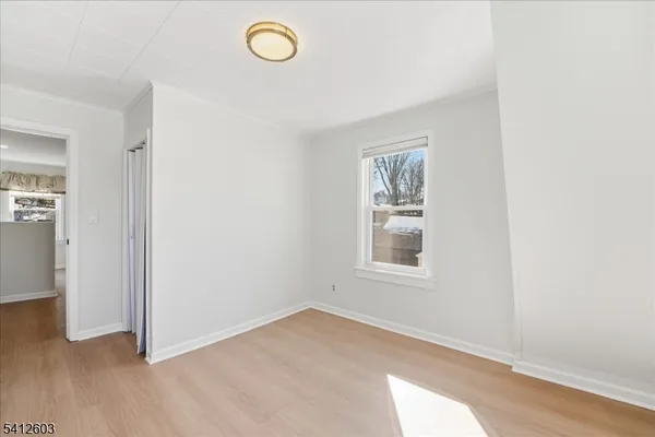 $4,900 | 30 Central Avenue, Unit 2, Caldwell, NJ 07006