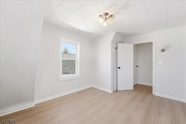 $4,900 | 30 Central Avenue, Unit 2, Caldwell, NJ 07006