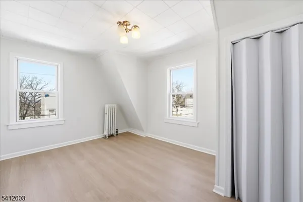 $4,900 | 30 Central Avenue, Unit 2, Caldwell, NJ 07006