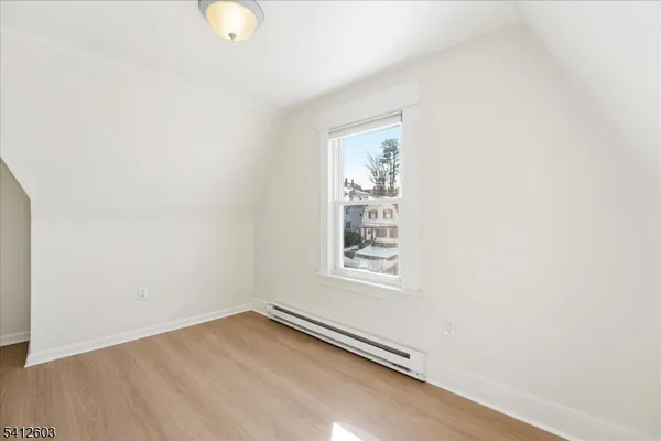$4,900 | 30 Central Avenue, Unit 2, Caldwell, NJ 07006