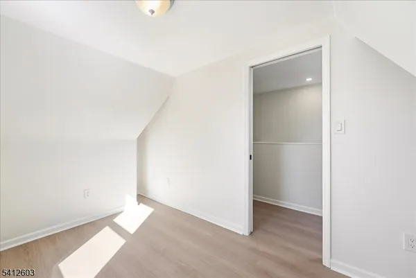 $4,900 | 30 Central Avenue, Unit 2, Caldwell, NJ 07006