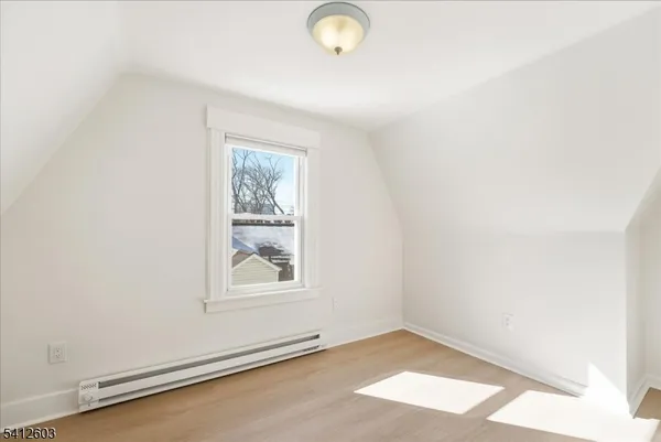 $4,900 | 30 Central Avenue, Unit 2, Caldwell, NJ 07006