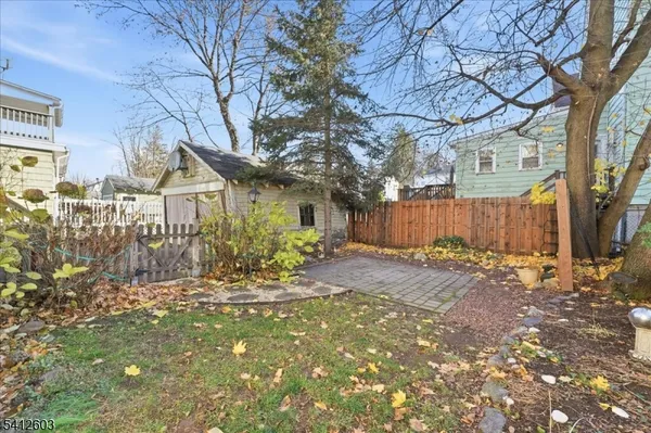 $4,900 | 30 Central Avenue, Unit 2, Caldwell, NJ 07006