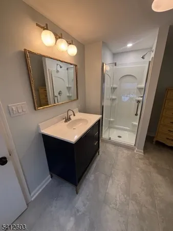 $4,900 | 30 Central Avenue, Unit 2, Caldwell, NJ 07006