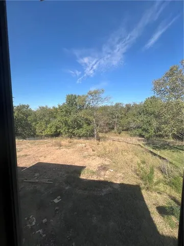 $999,900 | 2512 West 179th Street, Overland Park, KS 66085