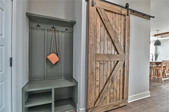 $999,900 | 2512 West 179th Street, Overland Park, KS 66085