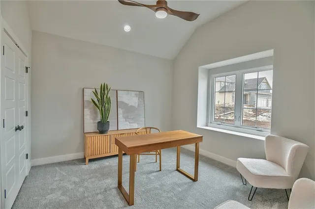 $999,900 | 2512 West 179th Street, Overland Park, KS 66085