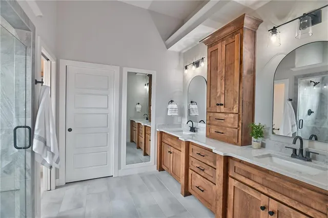 $999,900 | 2512 West 179th Street, Overland Park, KS 66085