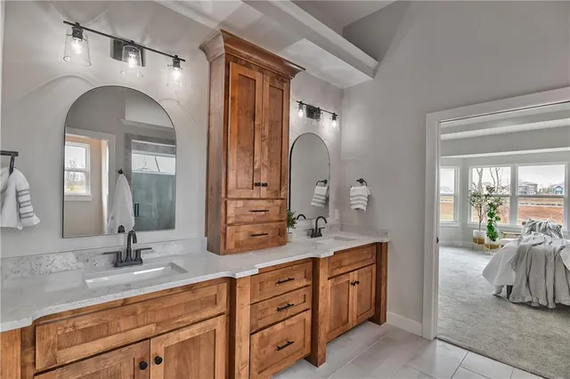 $999,900 | 2512 West 179th Street, Overland Park, KS 66085