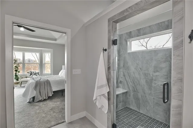 $999,900 | 2512 West 179th Street, Overland Park, KS 66085