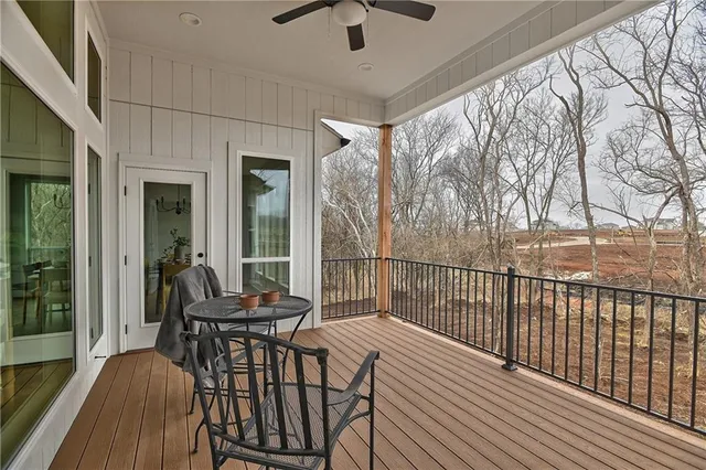 $999,900 | 2512 West 179th Street, Overland Park, KS 66085