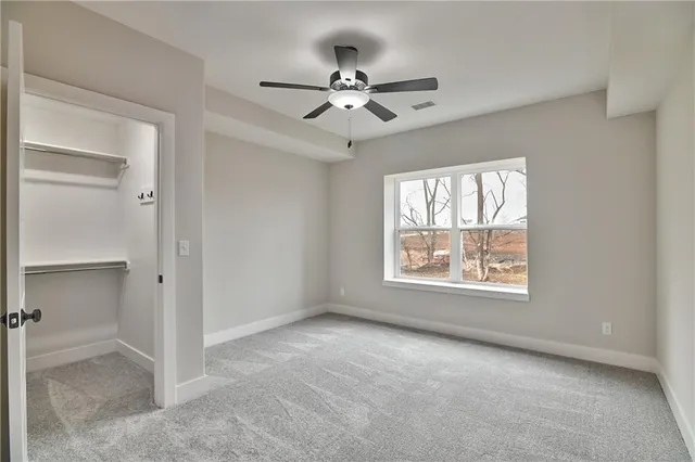 $999,900 | 2512 West 179th Street, Overland Park, KS 66085