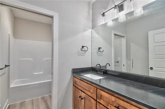 $999,900 | 2512 West 179th Street, Overland Park, KS 66085