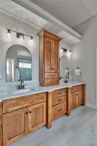 $999,900 | 2512 West 179th Street, Overland Park, KS 66085