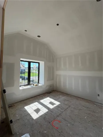 $999,900 | 2512 West 179th Street, Overland Park, KS 66085