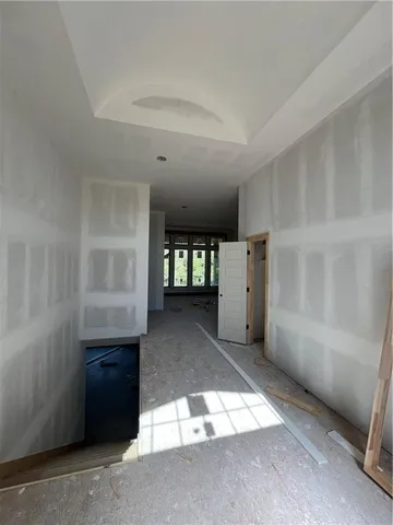 $999,900 | 2512 West 179th Street, Overland Park, KS 66085