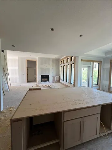 $999,900 | 2512 West 179th Street, Overland Park, KS 66085