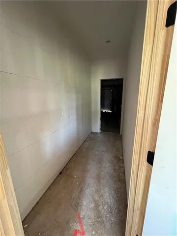 $999,900 | 2512 West 179th Street, Overland Park, KS 66085