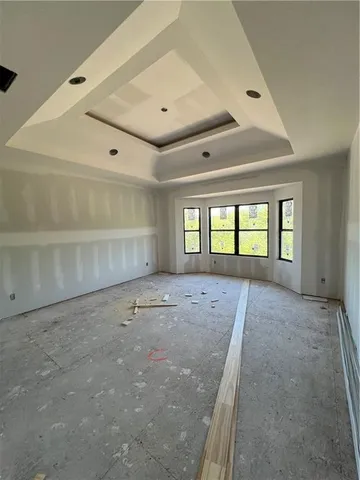 $999,900 | 2512 West 179th Street, Overland Park, KS 66085