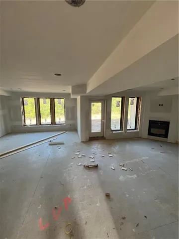 $999,900 | 2512 West 179th Street, Overland Park, KS 66085