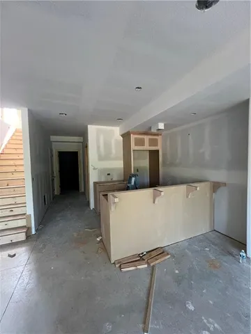 $999,900 | 2512 West 179th Street, Overland Park, KS 66085