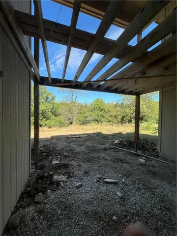 $999,900 | 2512 West 179th Street, Overland Park, KS 66085