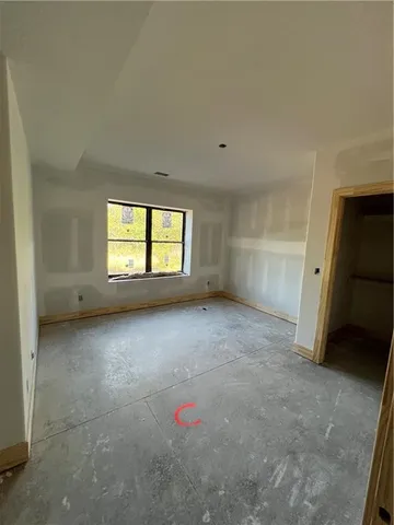 $999,900 | 2512 West 179th Street, Overland Park, KS 66085