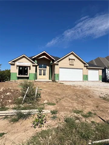 $999,900 | 2512 West 179th Street, Overland Park, KS 66085